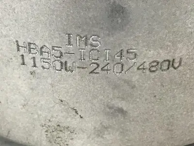 NEW IMS HBA5-ICI45