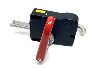 New | in-Stock Fortress Interlocks EI2A6SKR62LR462 Safety Products (Other) Michigan US | Maverick Industrial Sales #1391775