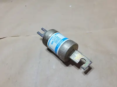 Used GOULD SHAWMUT FESC200 Misc Electrical & Power Parts British Columbia CA | Lenmark #1439030