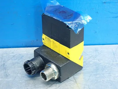 New | in-Stock COGNEX 825102331R Barcode Scanners Ohio US | HGR 24 #747276
