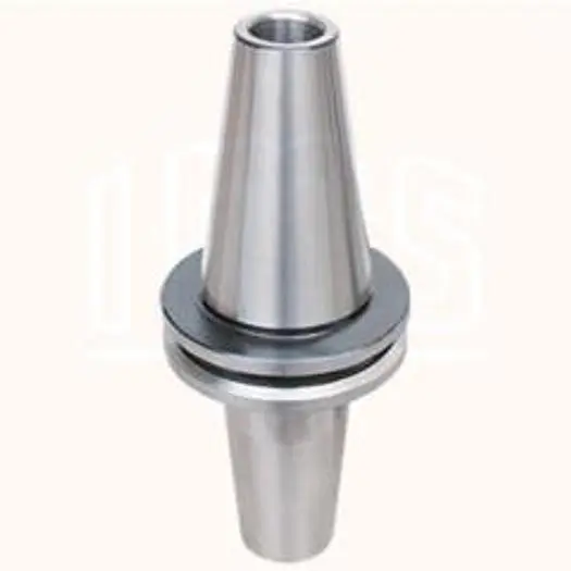 NEW IMS ISO30 SHRINK FIT TOOL HOLDER D1" L100