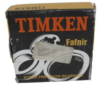 NEW TIMKEN MM211K BEARING