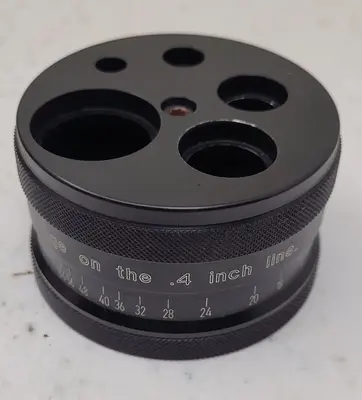New | in-Stock LEITECH CALIBRATION MASTER Misc Industrial Equipment Kentucky US | Aucto #687032