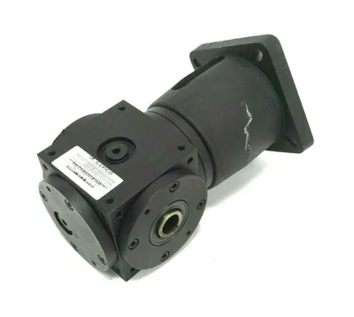 NEW SIPCO SC045S002-15KT-EBO0-CA1-0 GEAR REDUCER SC045S00215KTEBO0CA10