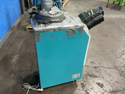 USED MOVINCOOL CLASSIC PLUS 14