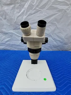 USED OLYMPUS SZ40