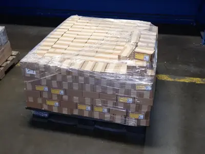 USED 2020 ILSCO PDB113501