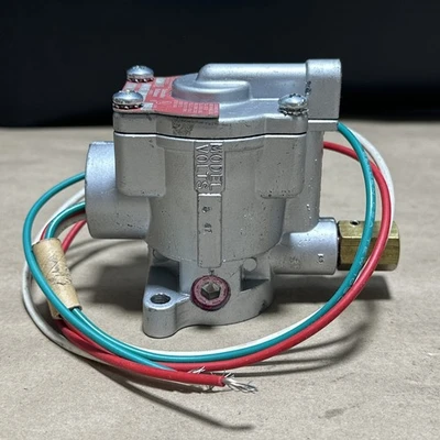NEW Schrader Bellows K045302349