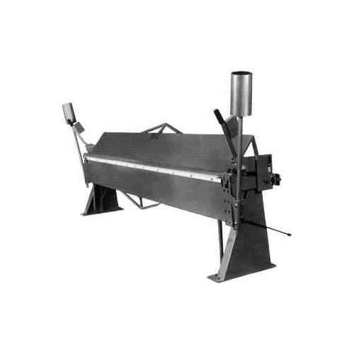 NEW ROPER WHITNEY 1016