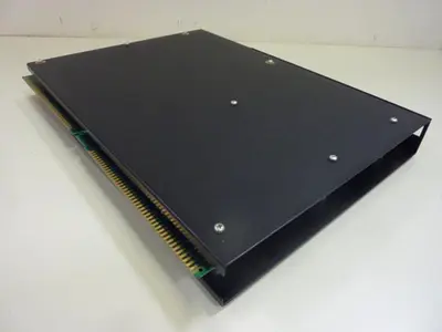 USED ALLEN BRADLEY 1775-S5 SER A