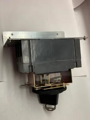 USED FUJI BU3FHC-020L