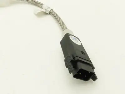 Keystone KNG4596-NMA01 Hot Melt Glue Applicator Module Head 240VAC