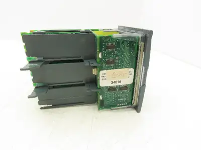 Used EUROTHERM _UNKNOWN_ Robot Parts Indiana US | Arrow Industrial #1365067