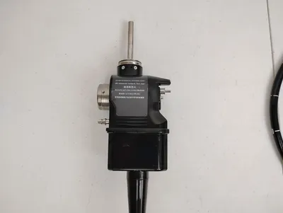 USED OLYMPUS GF-UM160