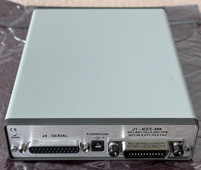 NEW ICS 4894B-7