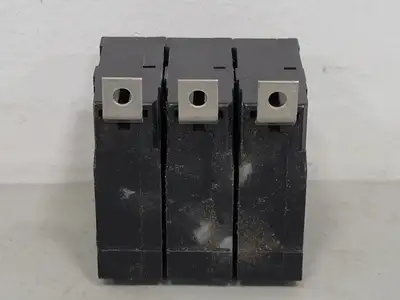 USED EATON BAB3020H