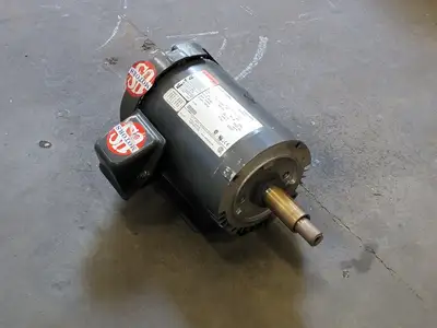 USED US MOTORS G29304