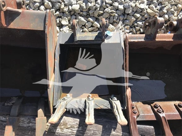 Used JCB _UNKNOWN_ Multipurpose Buckets Kentucky US | Team Boone #718924