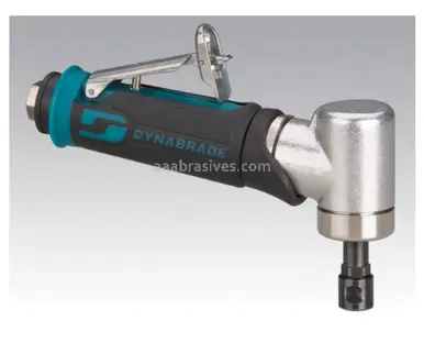 New | in-Stock DYNABRADE _UNKNOWN_ Air Tools, DC Electrical Tools & Accessories Ohio US | US TOOL DEPOT #1451650