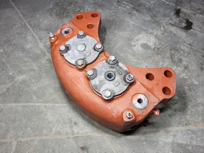 Used MERITOR 419-832 Parts British Columbia CA | Lenmark #837366