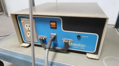 Used EXATRON _UNKNOWN_ Miscellaneous PCB & SMT Equipment Texas US | OCO Industrial #1715216
