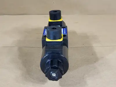 NEW KOMPASS D5-02-3C4