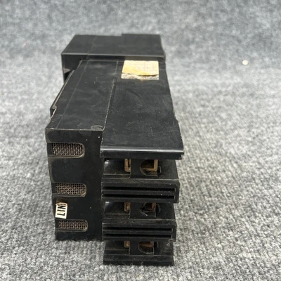 Used Federal Pacific XF632070 Circuit Breakers California US | Davliegogo LLC #1707101