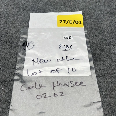 New | in-Stock Cole ["Does Not Apply", "0202"] Misc Electrical & Power Parts California US | Davliegogo LLC #1729754