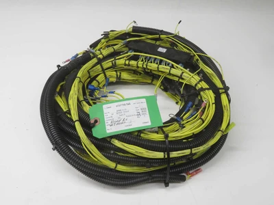 New | in-Stock JBT _UNKNOWN_ Automotive Parts Texas US | OCO Industrial #1690276