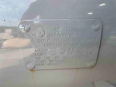 Used 2025 ELGI EN 11 Rotary Screw & Sliding Vane Air Compressors Texas US | MachineryMax #1262885