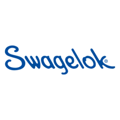 SWAGELOK