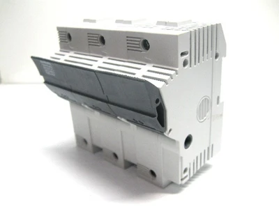 USED ALLEN BRADLEY 1492-BF3J60-L