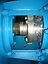 USED Discflo 1008-20