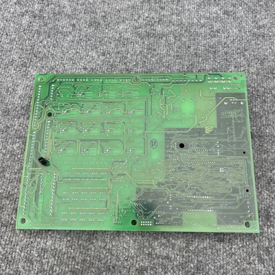 Used Liebert 415761G-2 I/O Boards & Replacement Parts California US | Davliegogo LLC #1706371
