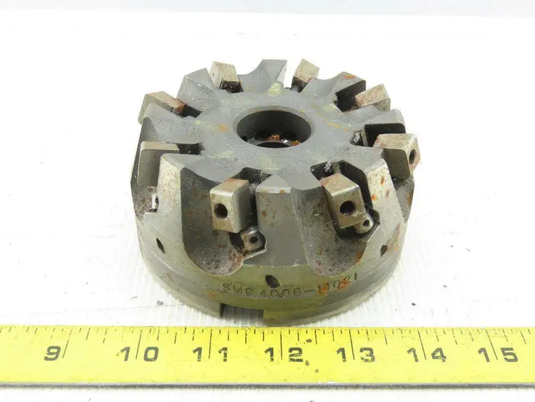 Used DIJET _UNKNOWN_ Miscellaneous MRO | Arrow Industrial #644522