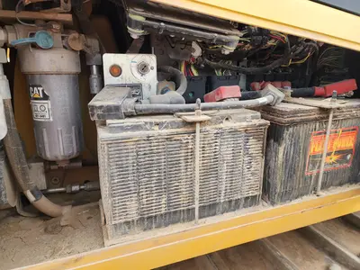 Used 2018 CATERPILLAR D5K2 LPG Bulldozers Idaho US | Proxy Equipment #1377998