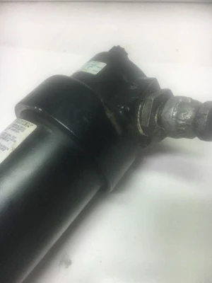 USED Speedaire 4ZL61