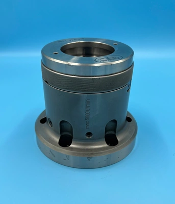 Lexair Inc. ProDyne Chuck TOOLING & ACCESS._See also Specific Categories | T.R. Wigglesworth Machinery Co. (3)