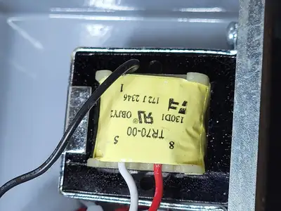 New | in-Stock JOSLYN CLARK CON-100051-00 Misc Electrical & Power Parts British Columbia CA | Lenmark #1439568