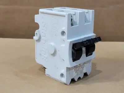 NEW FEDERAL PIONEER NA220