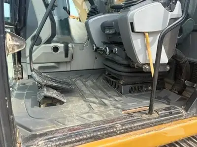 Used 2016 CATERPILLAR 312EL Crawler Excavators North Carolina US | Southeastern Equipment Corp #1467694