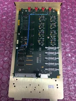 SCHLUMBERGER TECH MFR-AE 97911348