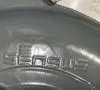 Used SENSUS 2438 Pumps Ohio US | HGR 24 #1301000
