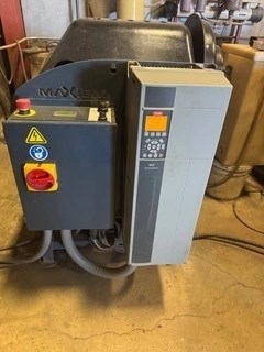 Used 2015 OMAX MAXIEM 1530 Waterjet Cutters Nevada US | SNL Machine Trader LLC #1363484