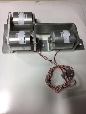 USED Raycap CRD00133