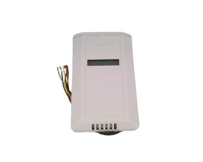 Honeywell C7232A1008 CO2 Sensor/controller [New]