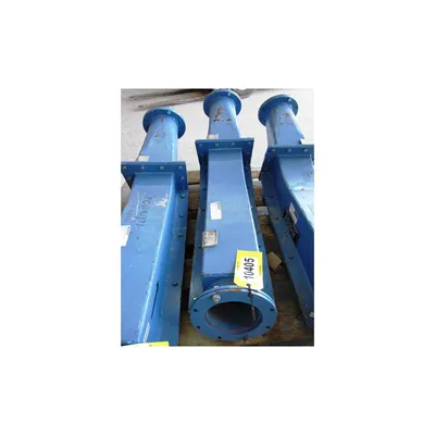 USED RADER MK III