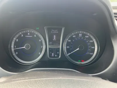 Used 2012 HYUNDAI AZERA Sedans Michigan US | Miedema Asset Management Group #1341076