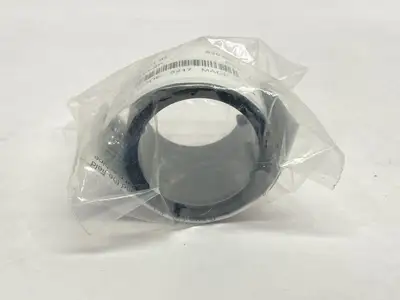 Cognex 820-0277-2R Lens Cover For Camera - New