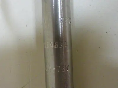 NEW CVA CPN54634